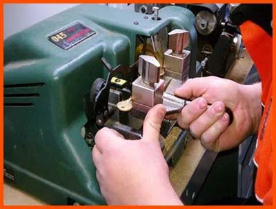 Springfield VA Locksmith Store Springfield, VA 703-839-8920 Springfield VA Locksmith Store Springfield, VA 703-839-8920