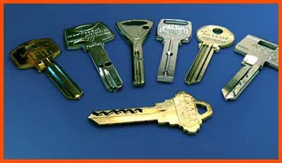 Springfield VA Locksmith Store Springfield, VA 703-839-8920 Springfield VA Locksmith Store Springfield, VA 703-839-8920