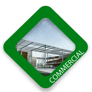 Springfield VA Locksmith Store Springfield, VA 703-839-8920 Springfield VA Locksmith Store Springfield, VA 703-839-8920 - ab-com-01