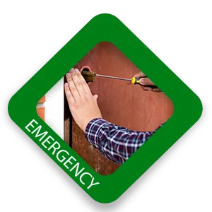 Springfield VA Locksmith Store Springfield, VA 703-839-8920 Springfield VA Locksmith Store Springfield, VA 703-839-8920 - ab-eme-01