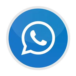 Springfield VA Locksmith Store Springfield, VA 703-839-8920 Springfield VA Locksmith Store Springfield, VA 703-839-8920